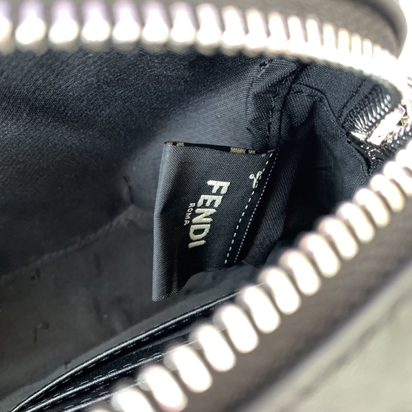 スーパーコピーブランドバッグ全体デザイン